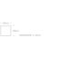 WHITE 40W CCTV 60x60cm RECESSED PANEL IP65 230V BACKLIT thumbnail 2