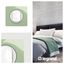 PLATE 1 GANG CELADON GREEN thumbnail 5