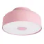 Ceiling lamp OMIQ pink thumbnail 1