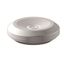 1SLM006500A1936 Cable gland thumbnail 1