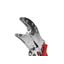 Hand press (without dies) PR_33 thumbnail 3