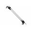 PROFI SERVICE SET 36W 230V WITH UNIVERSAL PLUG thumbnail 2