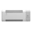 MICRORAPID T 1500-V0 thumbnail 3