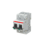 S802PV-S16 High Performance MCB thumbnail 2