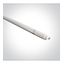 T5 LED GLASS TUBE 16w CW FROSTED 230v thumbnail 1