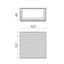 MIMIK 10 B C/I20+C/I2010W 3000K GREY thumbnail 8