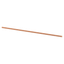 MD99 thumbnail 6