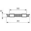 ZCS750 5C6 CPF BK (XTSC623-2) thumbnail 2