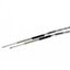 Fiber optic sensor head, through-beam, cylindrical radial diameter 2 m E32 1517M thumbnail 2