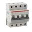 EPP64C40 Miniature Circuit Breaker thumbnail 2