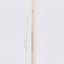 Floor lamp KARBON 1 beige thumbnail 10