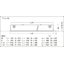 LF3 E 1600-840 M625M EVG KA WH - Recessed luminaire thumbnail 6