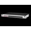 OpDAT slide patch panel splice 6xLC-Duplex OM4 thumbnail 2