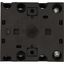 T0-3-8401/E Reversing switches, T0, 20 A, flush mounting, 3 contact unit(s), Contacts: 5, 60 °, maintained, With 0 (Off) position, 1-0-2, Design number 8401 thumbnail 16