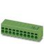 SPT 2,5/ 3-H-5,0-EX - PCB terminal block thumbnail 2