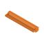 PCB plug-in connector, female plug, 5.08 mm, Number of poles: 24, 225°, Clamping yoke connection, Clamping range, max. : 4 mm², Box thumbnail 2