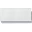 MIMIK 30 FLAT 20W 4000K WIT thumbnail 2