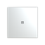 ESP PTE002/CASE module thumbnail 1
