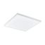TURCONA-Z CL 16W 1750lm RGB + TW 300X300 white thumbnail 2