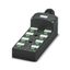 SACB-8/ 8-L-C SCO - Distributor box thumbnail 1