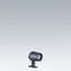 CONT3 4L50-822-40 UWB NG IO ANT - LED floodlight thumbnail 2