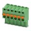 FKCVR 2,5/ 6-ST-5,08 - PCB connector thumbnail 3