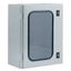 AR075T23 ARIA 75 CABINET+WINDOW 2PLS DB 3MM thumbnail 3