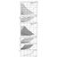 Stratos MAXO 65/0,5-9 PN6/10 thumbnail 3