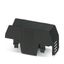 EH 22,5 F-C SS/ABS-PC BK9005 - Upper part of housing thumbnail 1