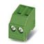 MKDSFW 3/ 2 - PCB terminal block thumbnail 2