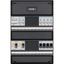 S55 FLEX, 1ph. / 3ph., MCB 6 gr 2 RCCB F HS 64 thumbnail 4