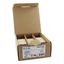 FUSE 80A 800V AC gR SIZE 1 BOLTED TAG DI thumbnail 22