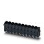 CCVA 2,5/ 5-G-5,08 RNP26THR - PCB header thumbnail 2