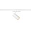 Trackspot V 3Ph. 10/15/20W 927/930/940 24°-60° white thumbnail 2