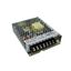 LRS-100-3.3 switching power supply, closed, 66W, 3.3V, 20A, MEAN WELL thumbnail 1