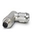 SACC-M12MR-6Q SH VARAN - Data connector thumbnail 1