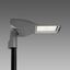MINIGIOVI 3482 LED 34W CLD ANTRACITE thumbnail 2