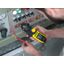 FatMax Smart Clamp Digital Multimeter FMHT82564-0 Stanley thumbnail 3