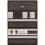 Systeem 55 consumer unit, 3-phases - PV ready thumbnail 1