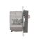 SOON ON SALE, Computer socket RJ45 category 5e + telephone socket RJ11, (module), Simon 24, IP20/IP44, cashmere thumbnail 1