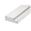 GLENOS professional wall mounting bracket profile,1m thumbnail 2