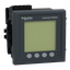 ***PM5320 POWER METER, RJ LVCT thumbnail 3