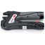 KNIPEX eCrimp Electromechanical CrimpS.P thumbnail 4
