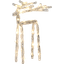 Figurine Icy thumbnail 1