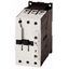 Contactor 18.5kW/400V/40A, coil 24VDC thumbnail 1