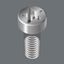 867/1 IPR TORX PLUS Bits met boring, 10 IPR x 25 mm thumbnail 2