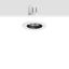 HELEDON mini, 20 W, 2600 lm, 940, white, DALI Recessed downlights, D 1 thumbnail 2