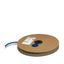 AI 2,5-8 BU-B 1500 - Ferrule thumbnail 3