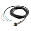 AS proximity switch tool breakage cont thumbnail 1