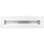 19" DIN-rail panel, 3U, RAL7035 thumbnail 9